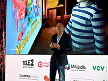 «Мечел-Кокс» поддержал всероссийскую акцию по посадке леса