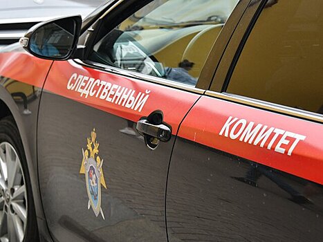 В Москве задержаны двое руководителей НОСТРОЙ