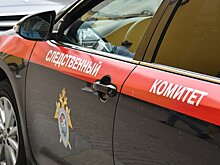 В Москве задержаны двое руководителей НОСТРОЙ