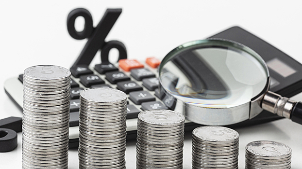 Юристы рассказали, сколько денег можно занять в МФО