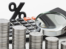 Юристы рассказали, сколько денег можно занять в МФО