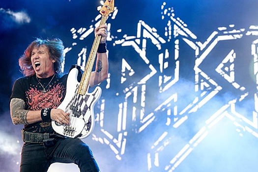 Под Петрозаводском прошел фестиваль "Воздух Карелии"