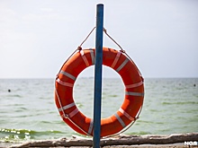 Сибиряк на лодке отправился на Обское море и утонул: его ищут водолазы