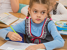 Что должен знать и уметь первоклассник? Отвечает педагог