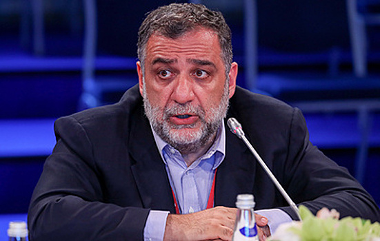 Экс-госминистр Нагорного Карабаха Варданян объявил голодовку в бакинской тюрьме