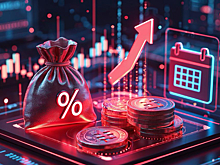 МТС Банк выплатил восьмой купон по биржевым облигациям на 562 млн руб.