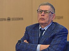Экс-главреду «Комсомольской правды» посмертно присвоили правительственную премию