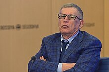 Экс-главреду «Комсомольской правды» посмертно присвоили правительственную премию