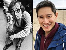 «Это выдумка!»: приемный сын Вуди Аллена защитил его от обвинений в педофилии