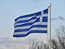 Премьер Греции заявил, что не жалеет о санкциях против РФ, несмотря на снижение турпотока