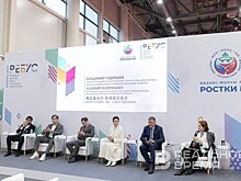 Регулирование транспортных потоков, диалог девелоперов и власти: как будет развиваться Казанская агломерация