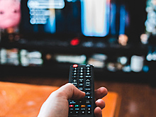 На украинский телеканал подали в суд из-за высказывания о «фашизации» Украины