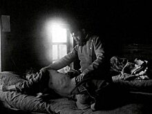 Синдром Элерса-Данло: какая редкая болезнь передается по наследству только русским