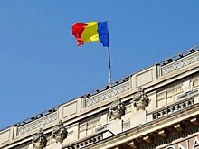 МИД Румынии передал российскому представителю ноту после обнаружения обломков БПЛА