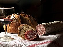 В ФИЦ предложили ограничить потребление продуктов с высоким содержанием соли и сахара