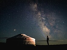 Почему автопутешественникам стоит открыть для себя Монголию