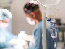 Интимная операция обернулась страданиями для россиянки