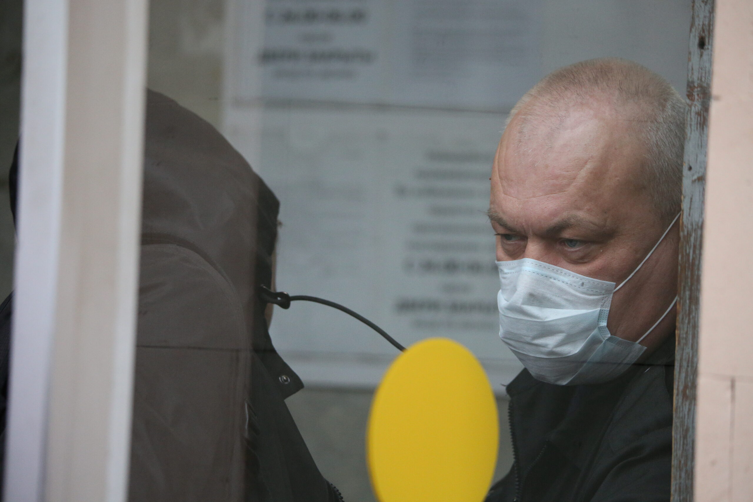Попова: варианты вируса птичьего гриппа в России не опасны для человека