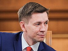 В российских министерствах появится новая должность