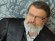 Астрологический прогноз со 2 по 8 января