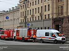 Принятый за террориста уроженец Башкирии прокомментировал работу спецслужб РФ