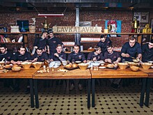 LavkaLavka объявила о поиске инвесторов в обмен на 51% доли в компании