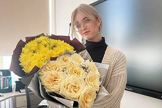 Учительницу, обвиненную в совращении 12-летних учеников, могут отпустить на свободу. В ее деле появился неожиданный поворот