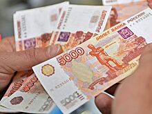 Нижегородские власти выделят на развитие сельских территорий 374 млн рублей