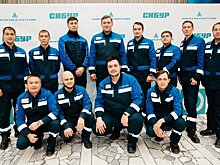 Управляй процессами с помощью машин: инструменту ЭКОНС на "Нижнекамскнефтехиме" — год