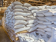 Россия впервые стала вторым крупнейшим поставщиком товаров в Индию