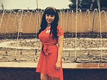 Врача роддома на Ставрополье винят в смерти 24-летней роженицы