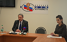 Антимонопольная служба в Курской области поддержала снижение «мусорных» тарифов