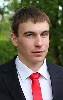 В зоне спецоперации погиб Кирилл Лавров из Пугачева Саратовской области