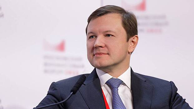 Двадцать стартовых площадок для новых ЖК на юго-востоке Москвы включено в мае в программу реновации
