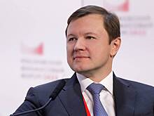 Двадцать стартовых площадок для новых ЖК на юго-востоке Москвы включено в мае в программу реновации