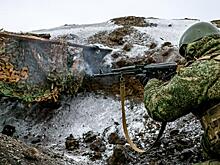 «Мы знали, что это случится, но это неприятно»: Мэр Днепропетровска призвал готовить город к обороне