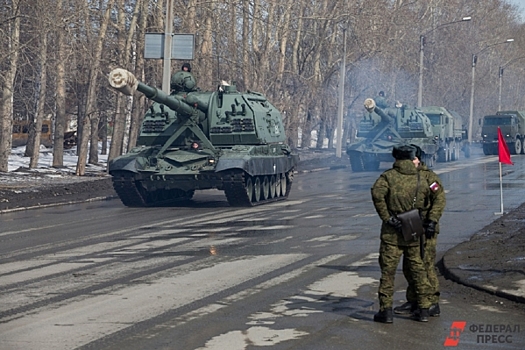 Украинские военные отступают от села Семеновка из-за больших потерь