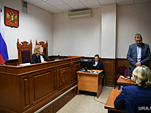 Задержанная за мошенничество блогер Уланова с мужем пыталась улететь за границу