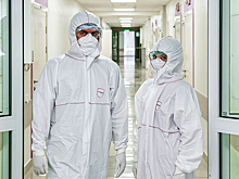 Минздрав назвал главные симптомы коронавируса