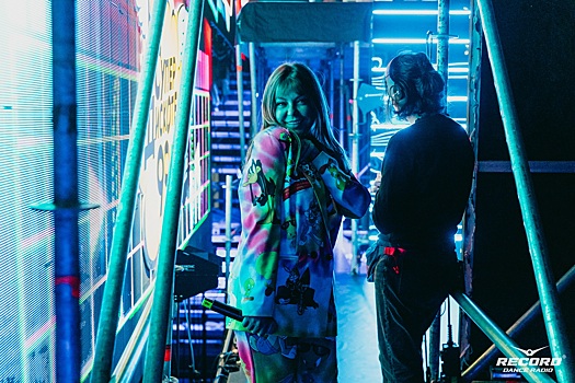 Возраст диктует свои условия. Певица Акула о возращении славы нулевых