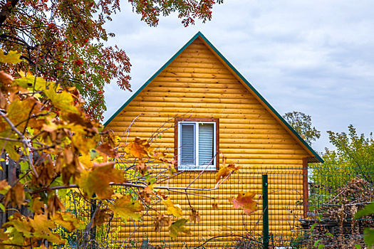 Приметы и поверья на 27 октября: что нельзя делать на Параскеву Грязнуху?