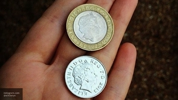 От Brexit может пострадать партия Терезы Мэй