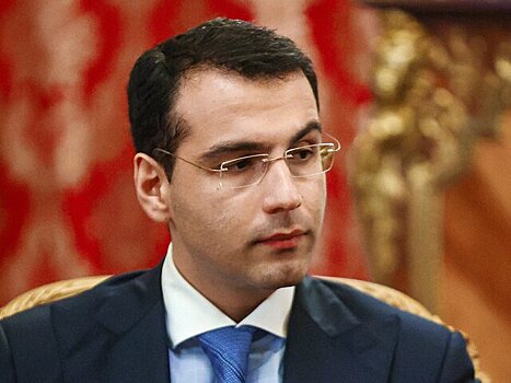 Глава МИД Абхазии прокомментировал итоги референдумов в ЛНР, ДНР, Запорожье и Херсоне