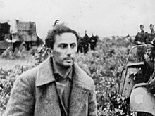 «Застрелил Якова»: как Сталин отомстил эсэсовцу, который убил его сына