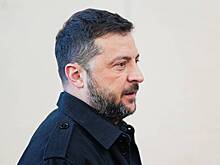 Зеленский поговорил с критиковавшим помощь Киеву победителем выборов в Чехии