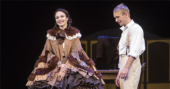 На всякого мудреца довольно простоты