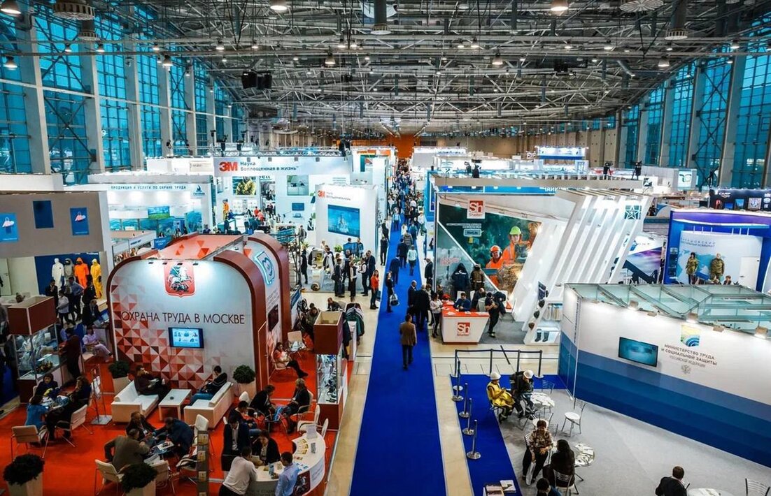 Современная выставка вднх. Павильон 34 космос вднх. Парк вднх москва. Вднх выставки. Вднх в москве выставки.