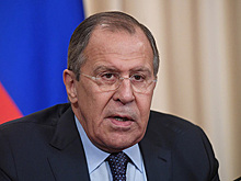 МИД надеется договориться с США по Алеппо