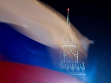 Пока вы не уснули: Россия столкнется с "новой реальностью"