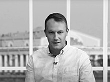 Бывший хоккеист "Спартака" и ЦСКА найден мертвым в Ленобласти